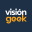 Visión Geek