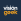 Visión Geek