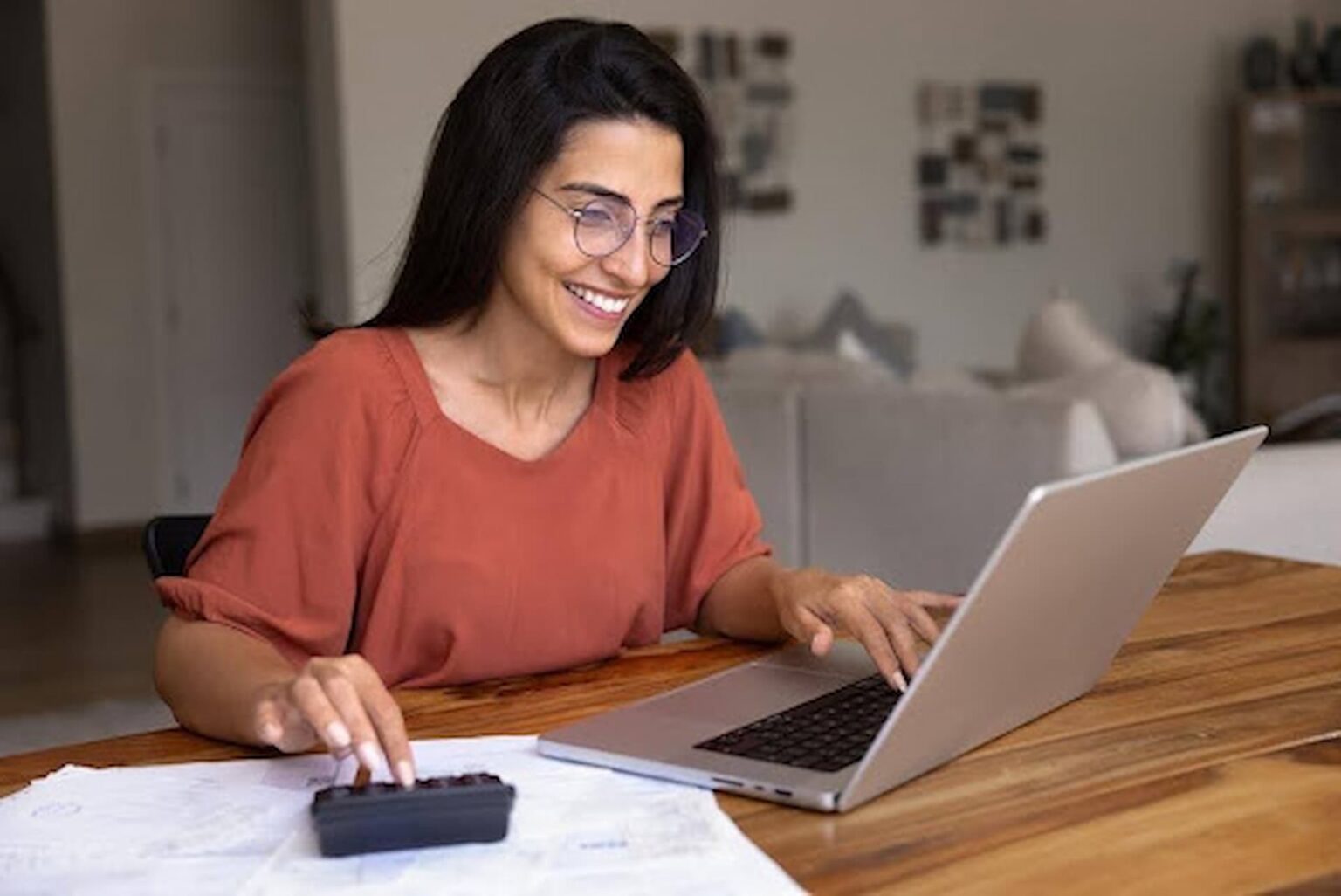¿Qué es una cuenta digital y cómo funciona? ¿Qué es una cuenta digital y cómo funciona? funciona