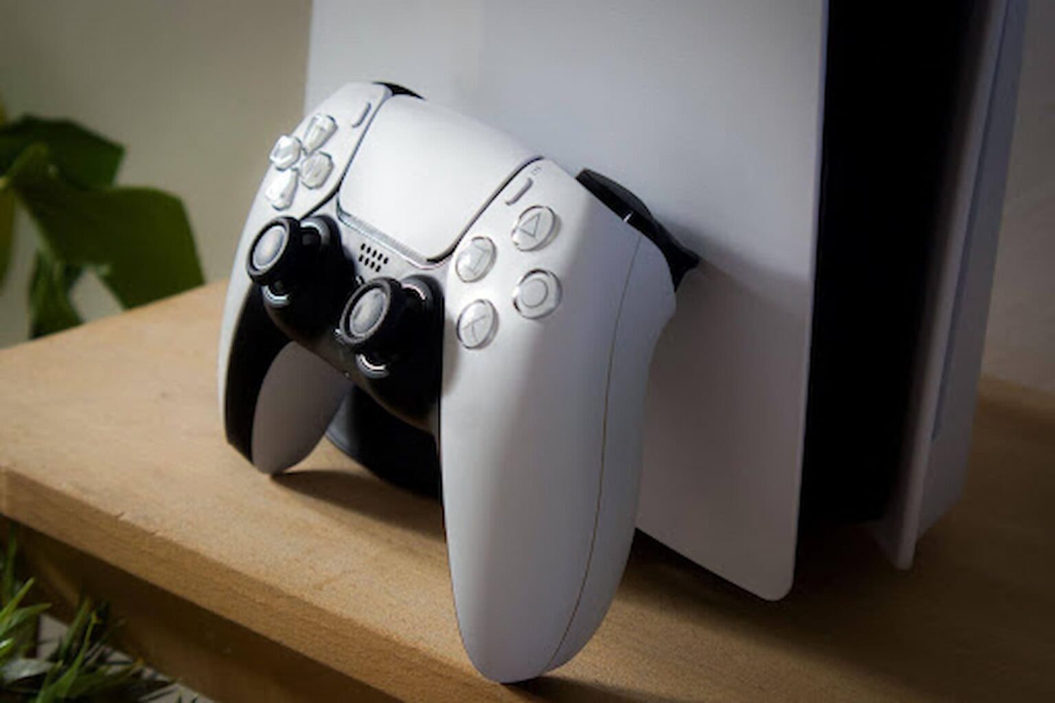 Cómo elegir los mejores videojuegos para tu PlayStation 5 Cómo elegir los mejores videojuegos para tu PlayStation 5