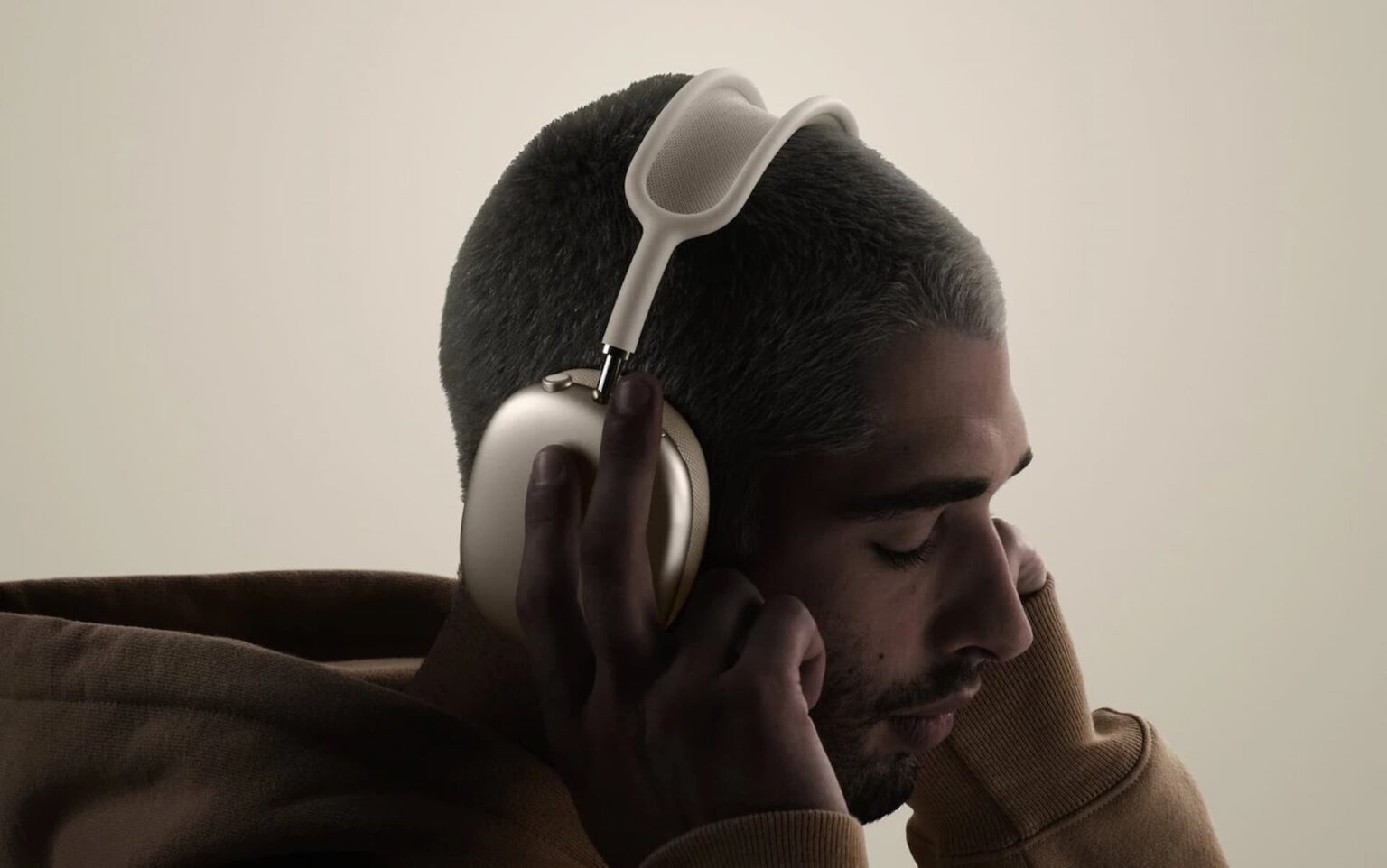AirPods Max 2: Apple actualiza sus audífonos con chip H2 y mejor cancelación de ruido AirPods Max 2: Apple presenta nueva generación con chip H2
