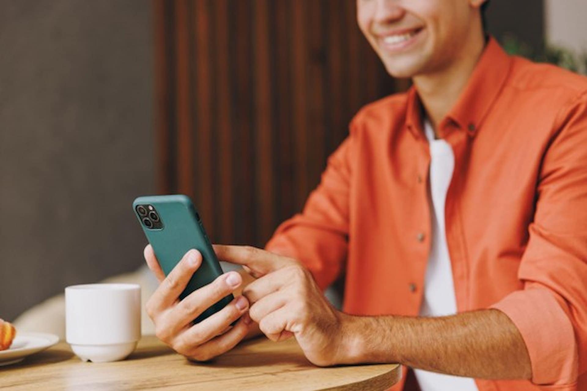 Celulares con financiamiento: cuándo conviene renovar y cuándo esperar