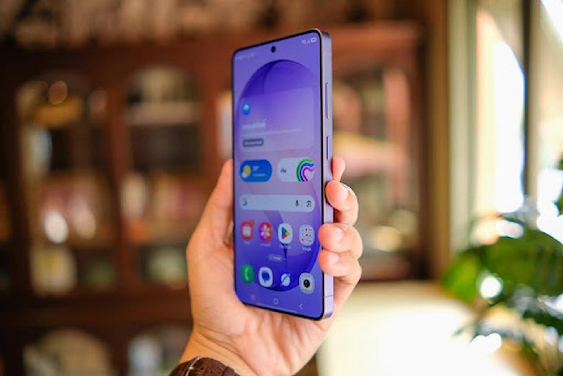 Galaxy S26 o S26 Ultra: cuál conviene según cómo usas el celular peru