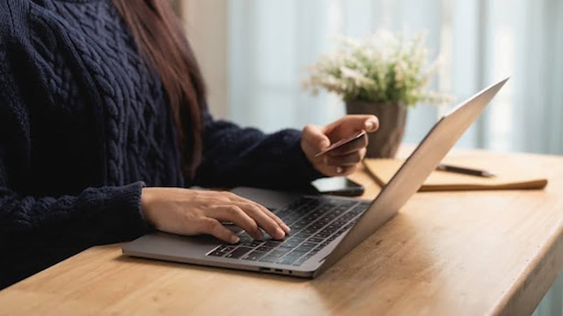 Cuotas sin interés y cuotas con interés: cómo distinguirlas al pagar peru