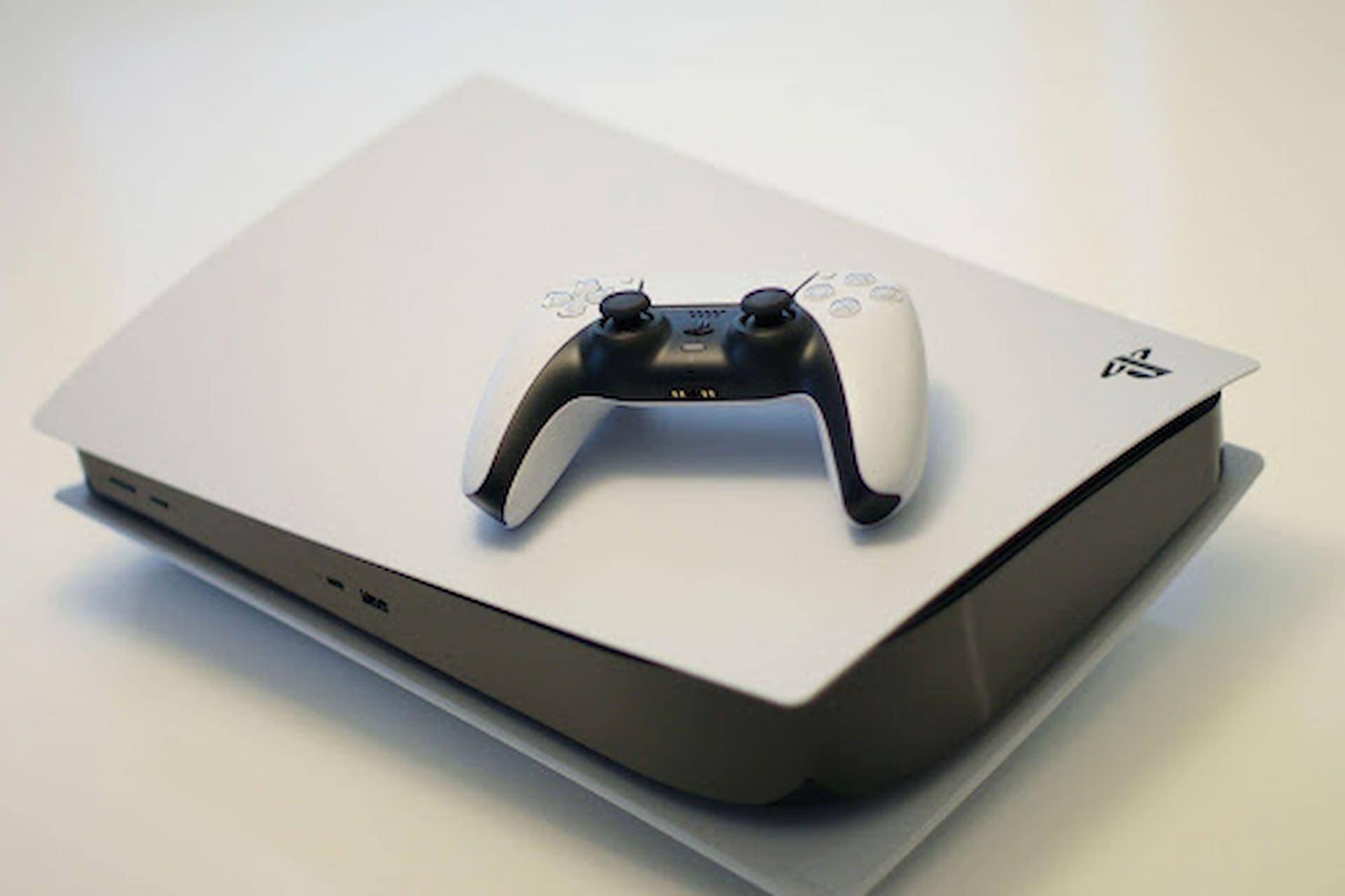 Cómo elegir los mejores videojuegos para tu PlayStation 5 peru