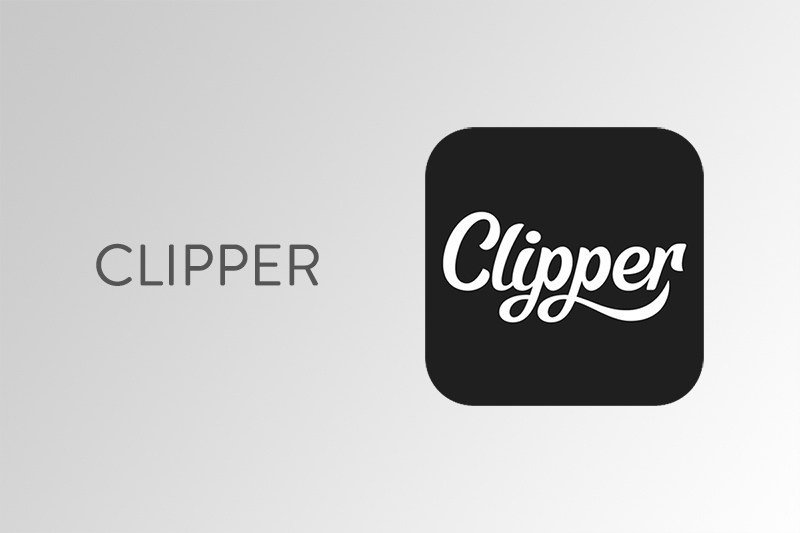 clipper-app