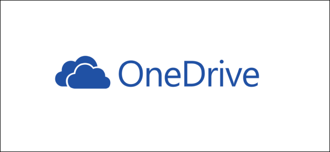 OneDrive para profesores