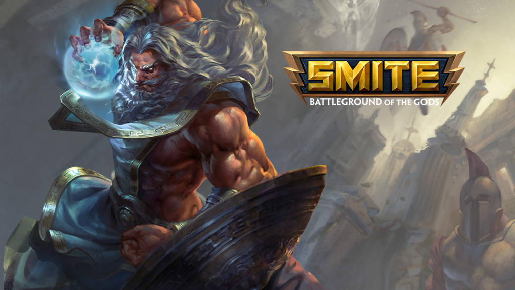 smite Planetside2 Paladins Fallout shelter dota 2 Top 10 mejores juegos gratuitos en Steam