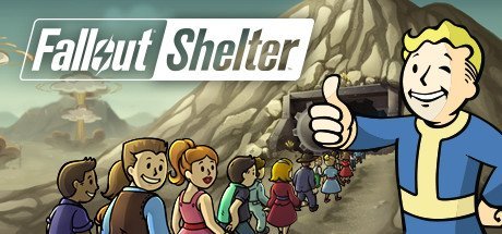 Fallout shelter dota 2 Top 10 mejores juegos gratuitos en Steam