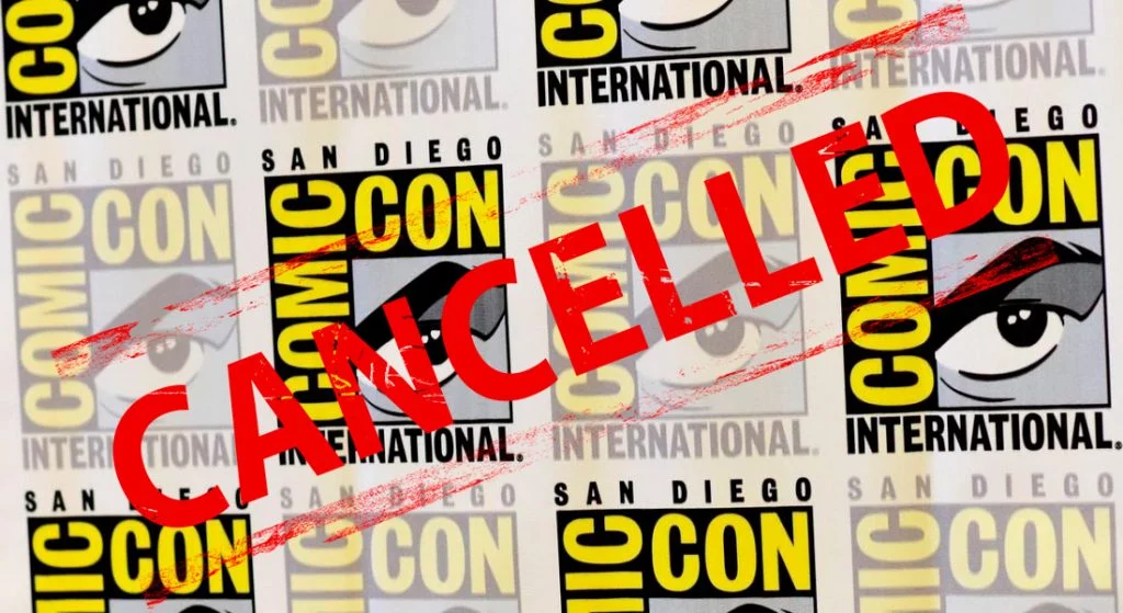 san-diego-comic-con-2020-cancelled
