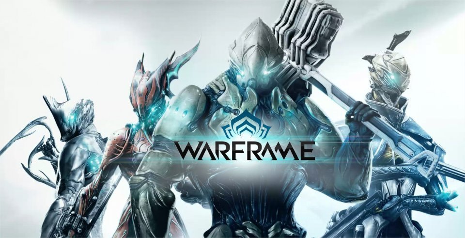 warframe-pc-ps4-xbox-one_318785_pn