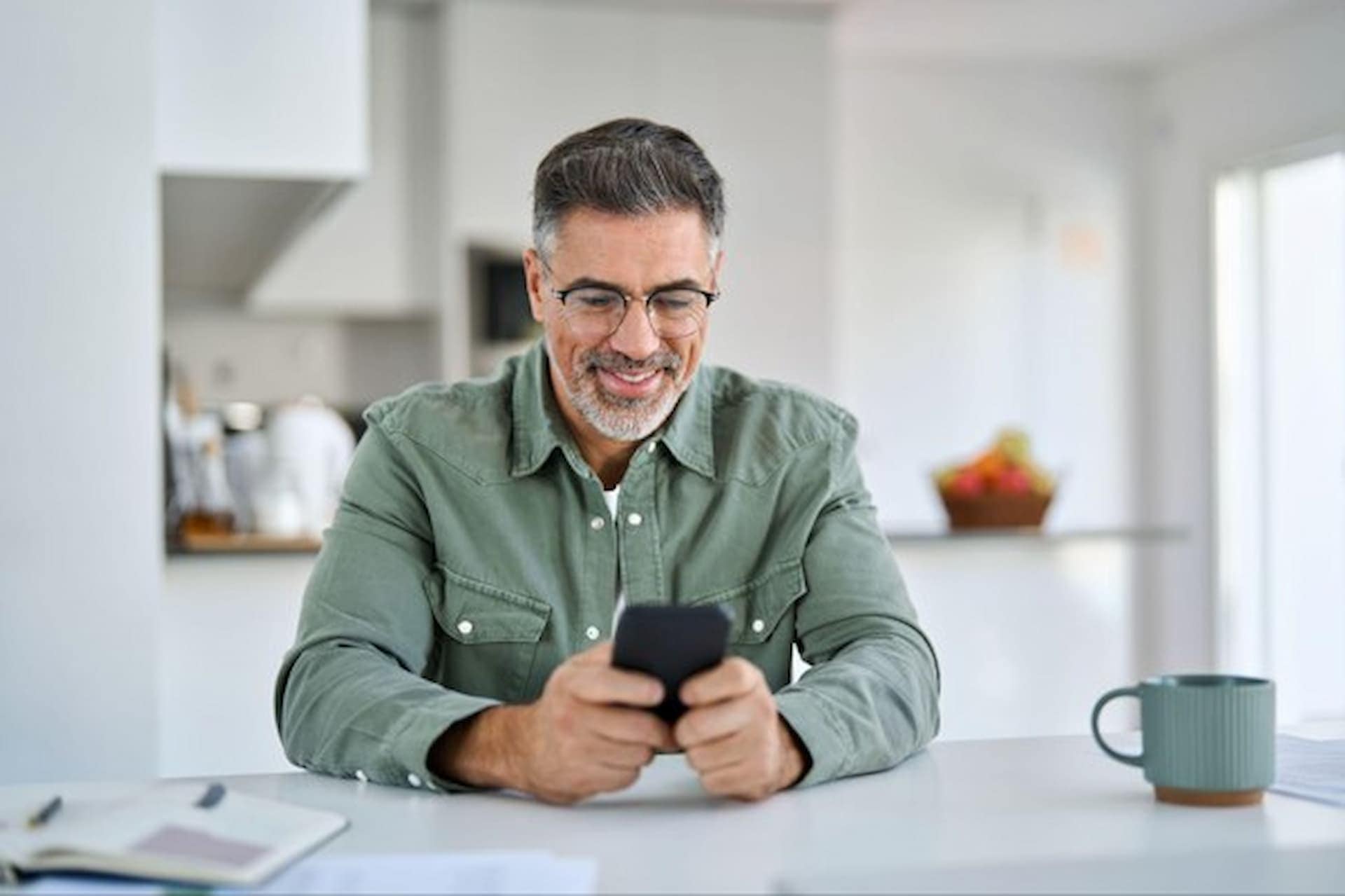 Celulares con financiamiento: cuándo conviene renovar y cuándo esperar peru Lima