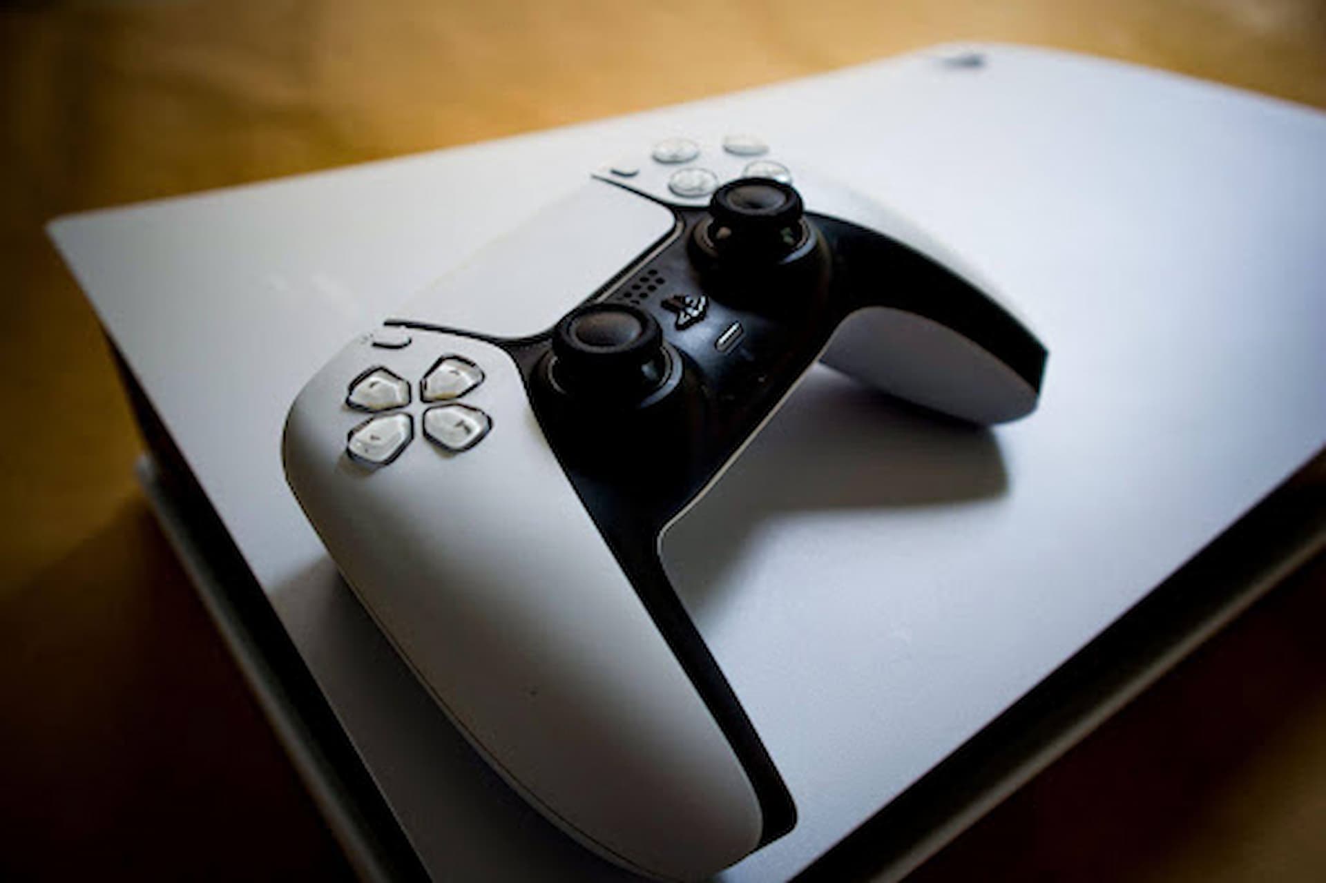 Cómo elegir los mejores videojuegos para tu PlayStation 5 peru lima