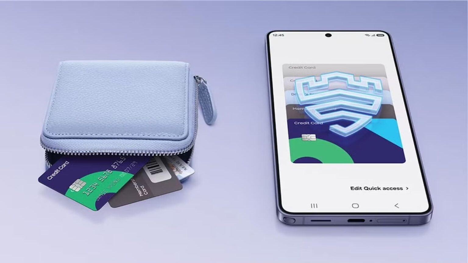 Samsung Wallet en Perú: qué bancos acepta y todo lo que puedes guardar Samsung Wallet en Perú: qué bancos acepta y todo lo que puedes guardar