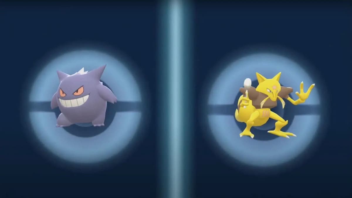 Pokémon que evolucionan por intercambio en Pokémon Rojo Fuego Pokémon que evolucionan por intercambio en Pokémon Rojo Fuego