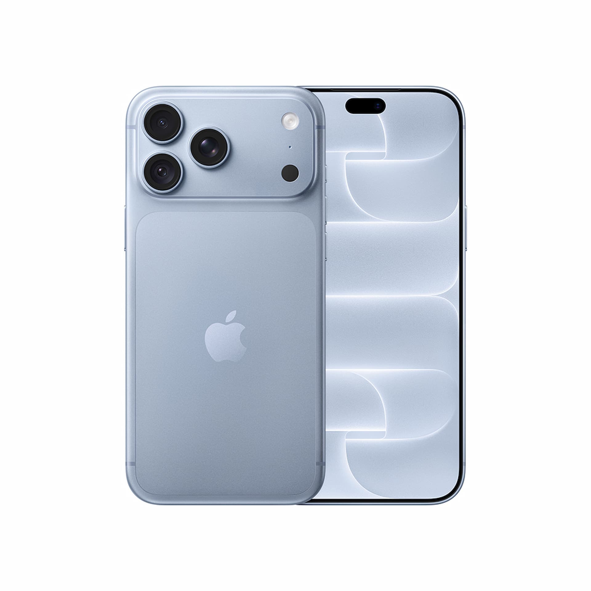 iPhone 18 Pro y 18 Pro Max ya están en Perú: precios y novedades oferta