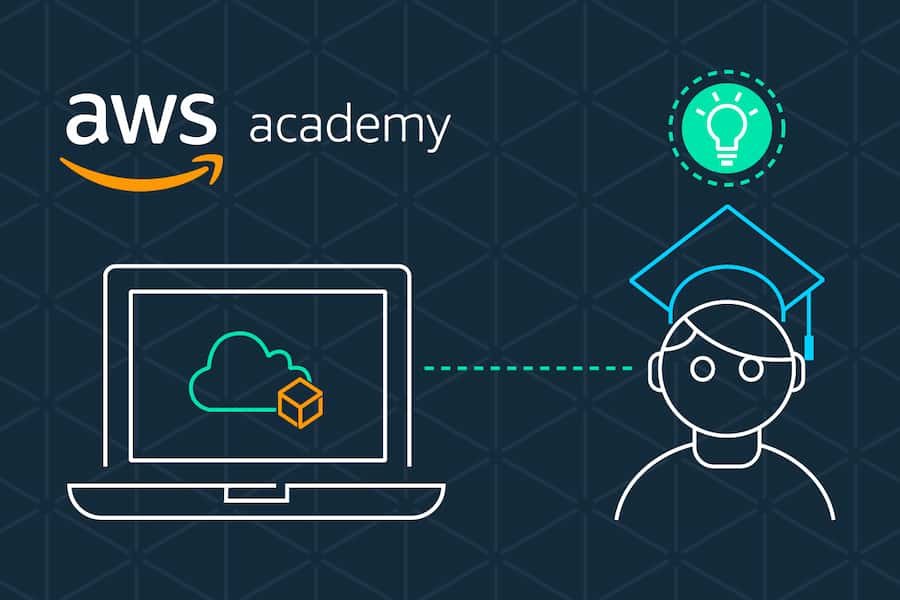 Amazon Web Services (AWS) abre su primera oficina en Perú cursos