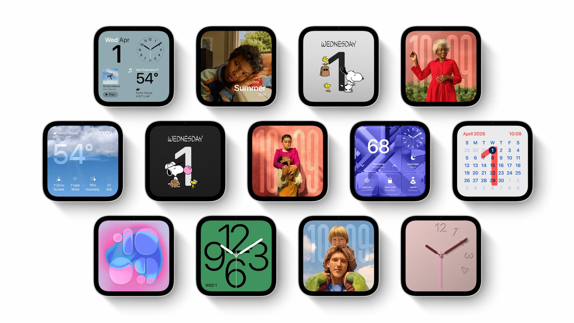 Apple-HomeView-collection-of-faces-261013_Full-Bleed-Image.jpg.xlarge_2x (1)