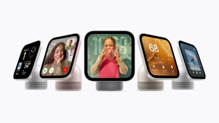 Apple HomeView lineup 261013 Full Bleed Image.jpg.xlarge 2x 1