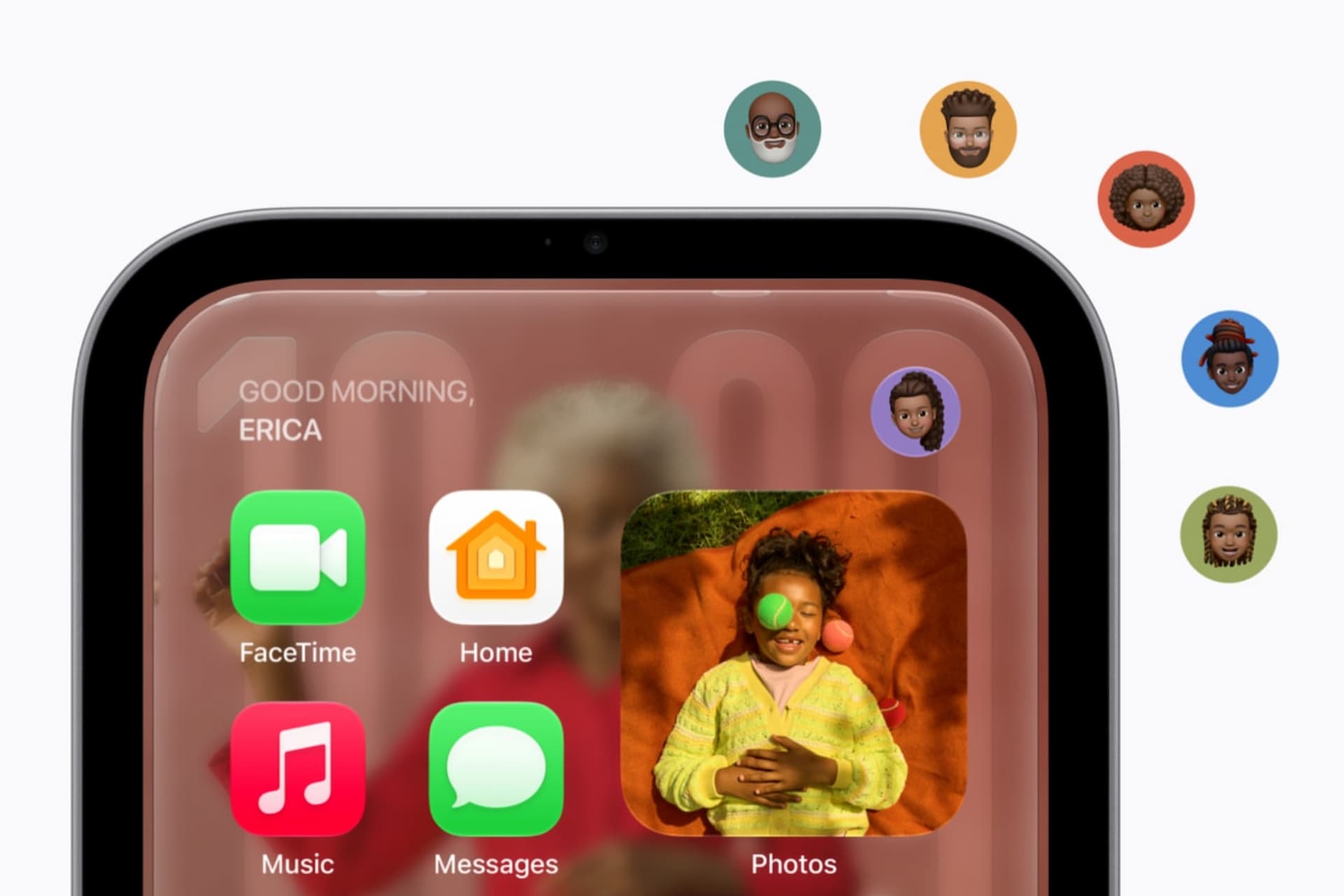 Apple-HomeView-user-recognition-261013_inline.jpg.large_2x (1)