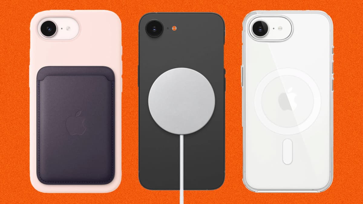 iPhone 17e: precio y ficha técnica del smartphone económico de Apple peru