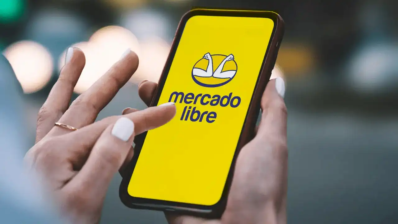 Black Friday en Mercado Libre ¿Cómo aprovechar los descuentos de manera segura peru