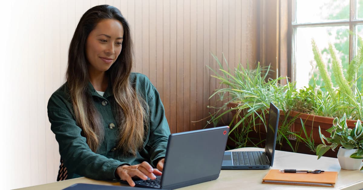 Cursos gratuitos de IA de Microsoft para aprender en 2026 peru