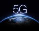 El 5G llegó al Perú, ¿qué beneficios trae y cómo se implementará