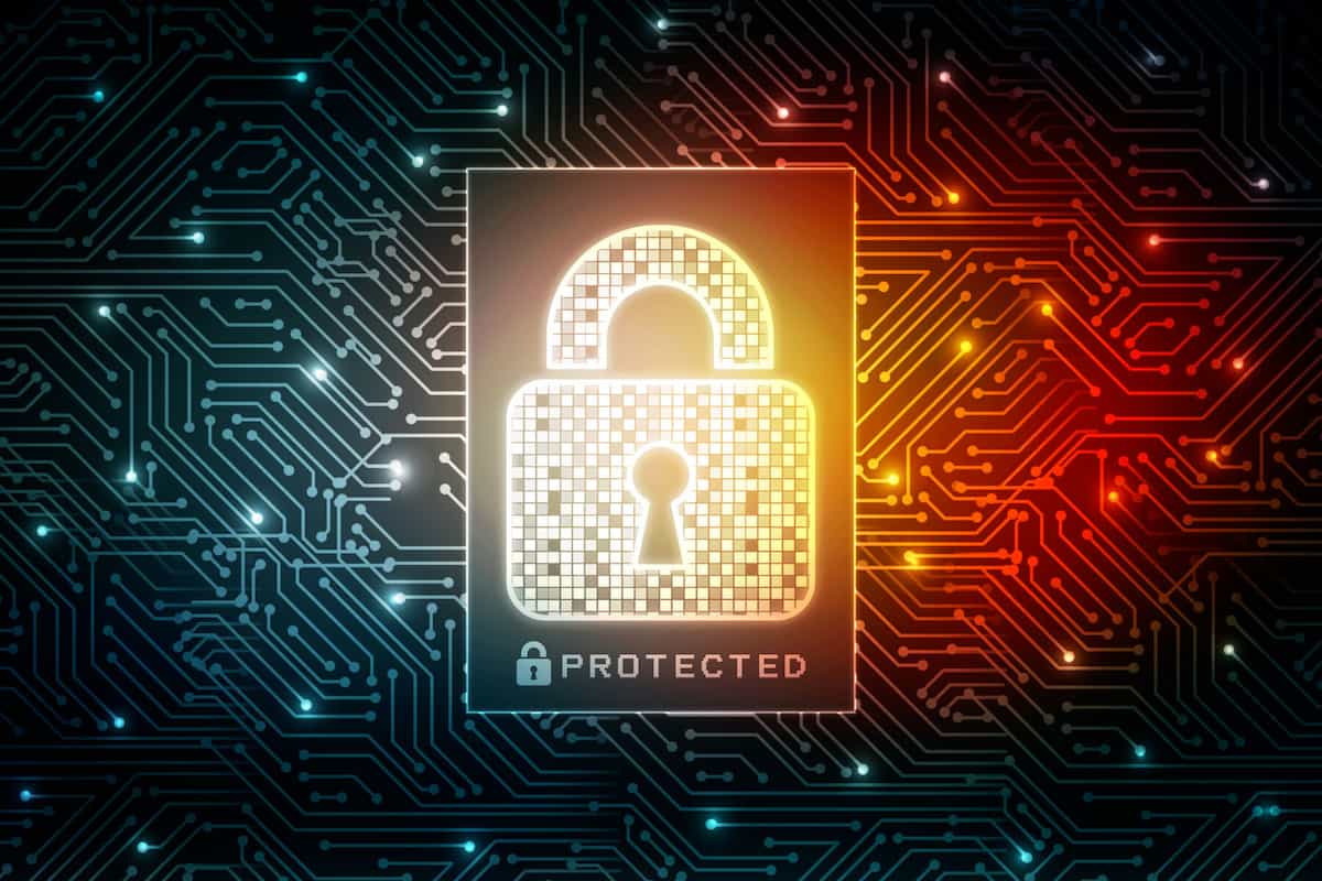 El 82 % de padres en Perú teme por la seguridad en Internet de sus hijos, según Cipher y Aldeas Infantiles SOS