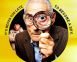 El agente topo, un documental sobre la vejez en Netflix