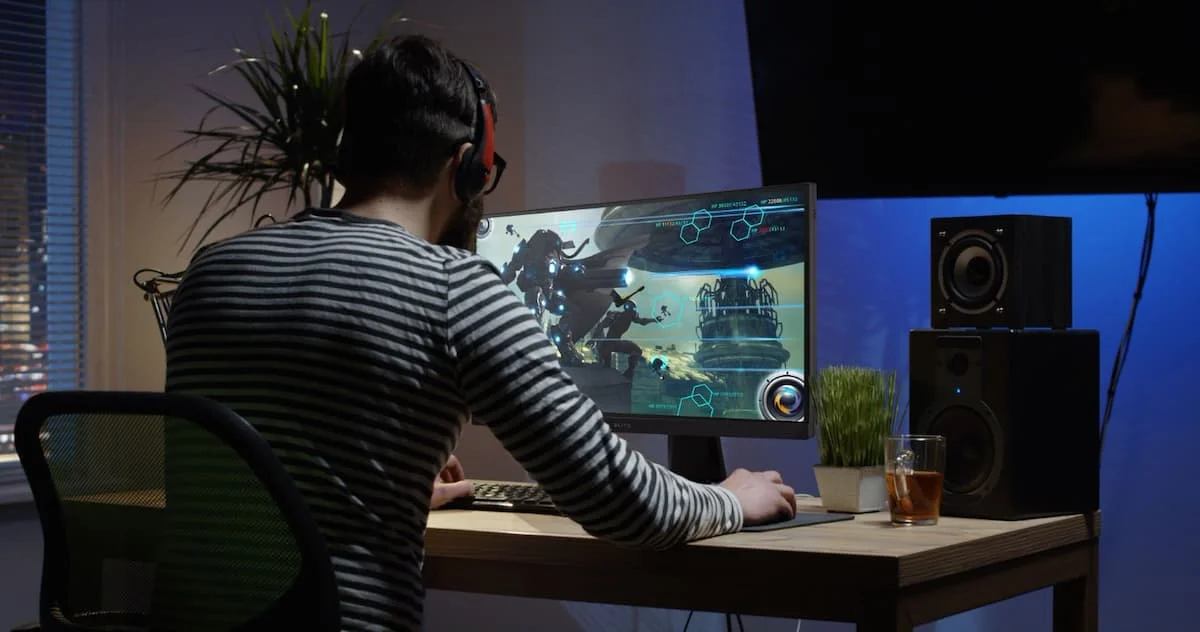 Elite XG250 y XG251G, los nuevos monitores de ViewSonic Elite XG250 y XG251G, los nuevos monitores de ViewSonic