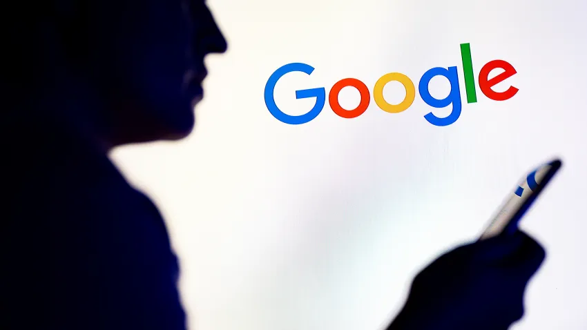 Lo más buscado en Google en 2025: Perú