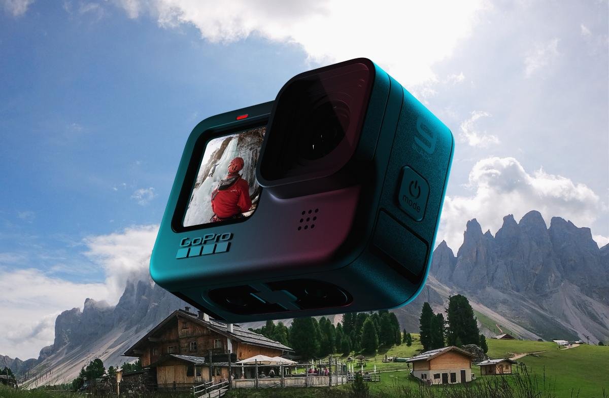 GoPro-presenta-la-nueva-Hero9-Black-con-más-de-todo