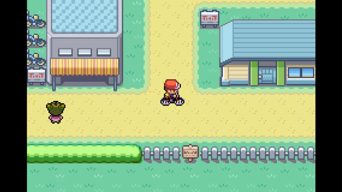 Pokemon Rojo Fuego llega a Nintendo Switch: precio en Perú, fecha y novedades por el 30 aniversario