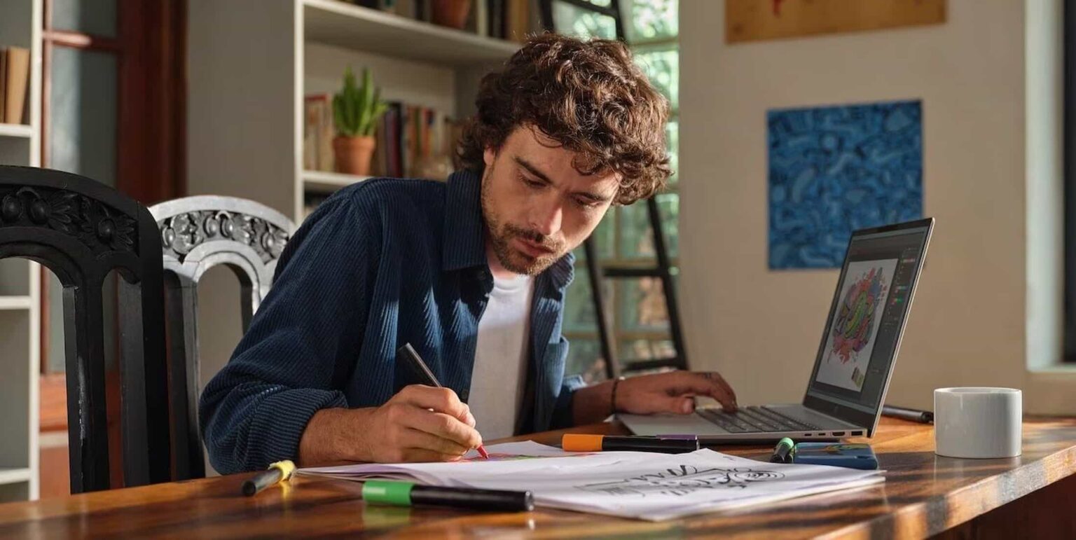 Mejores laptops para estudiantes en 2026: guía para elegir la opción adecuada