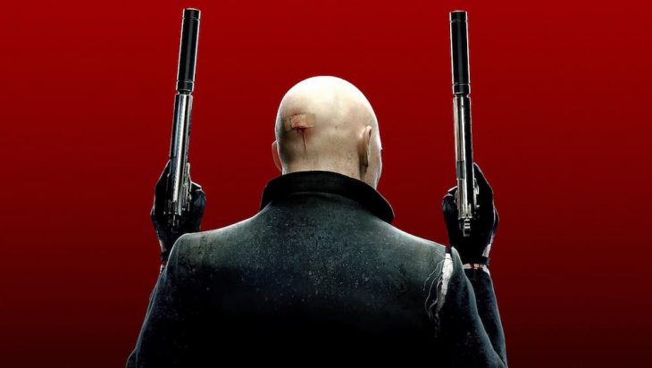 Hitman III sorprende con grandes números en su primera semana