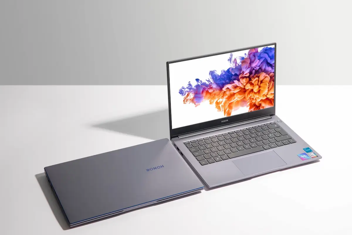 Honor MagicBook 14 llegó al Perú, conoce sus características y precio memoria ram