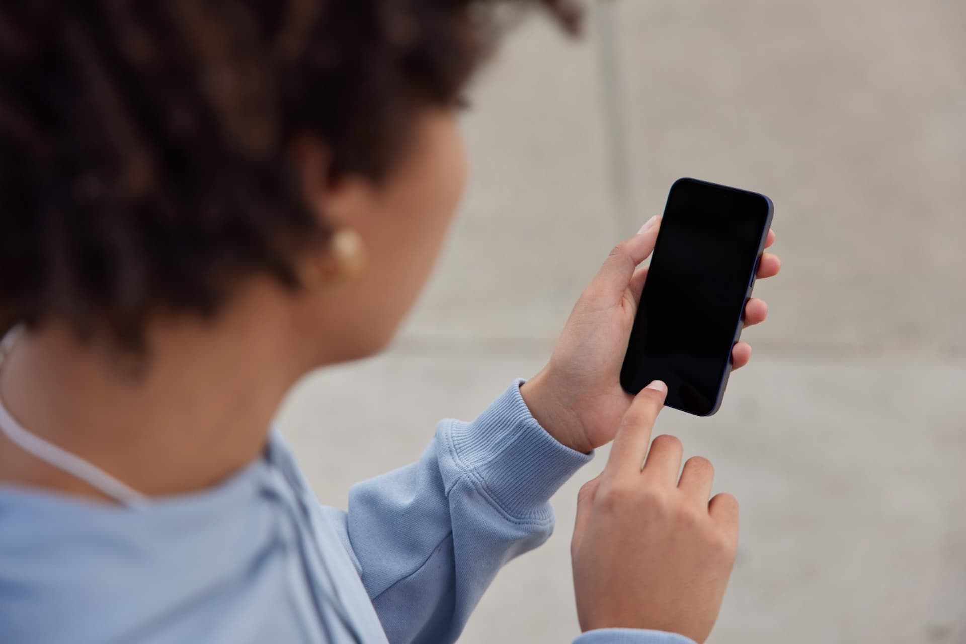 ¿Es momento de cambiar de smartphone? Por qué el iPhone 17 puede ser una buena opción para renovar peru