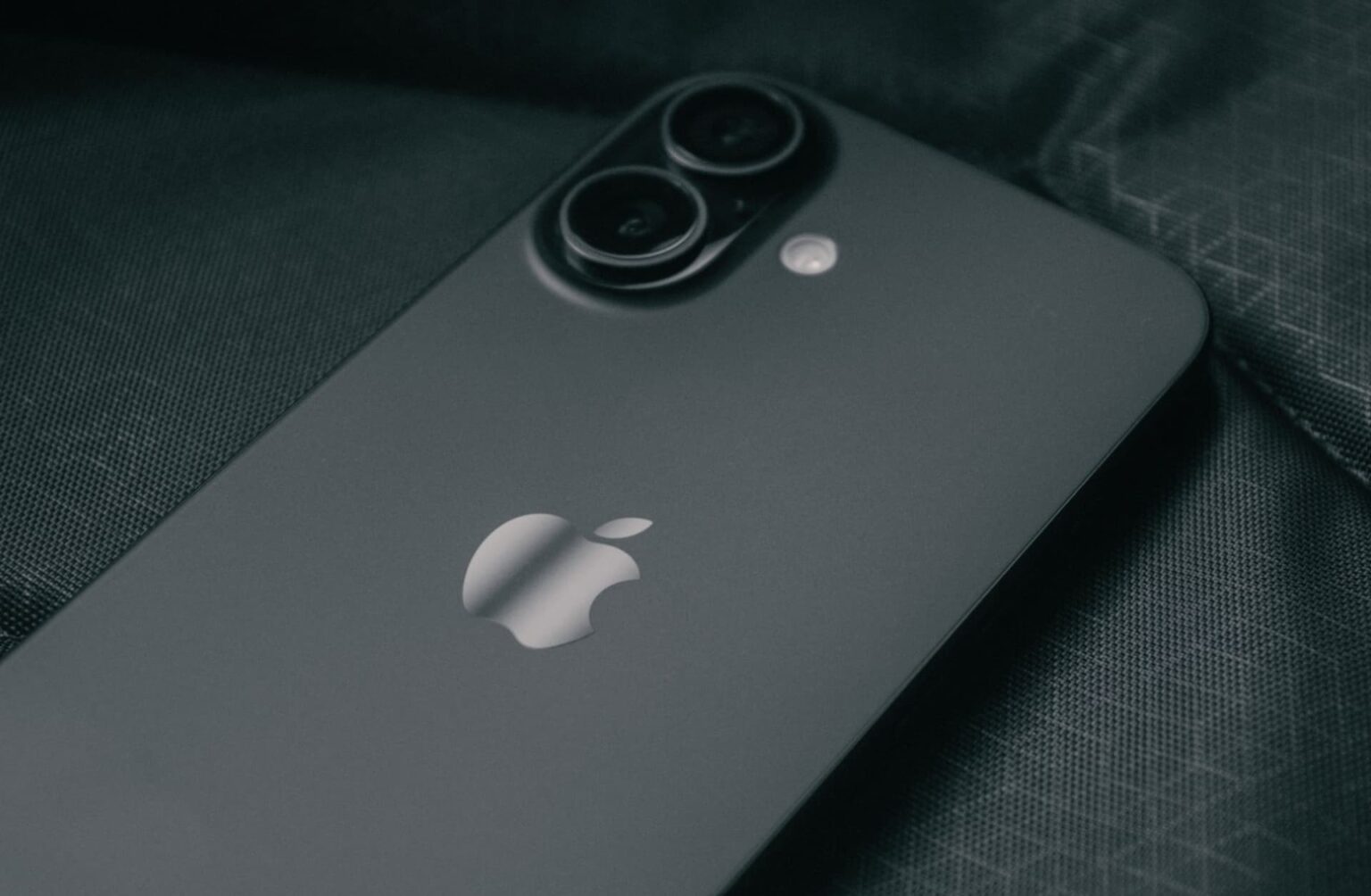¿Es momento de cambiar de smartphone? Por qué el iPhone 17 puede ser una buena opción para renovar