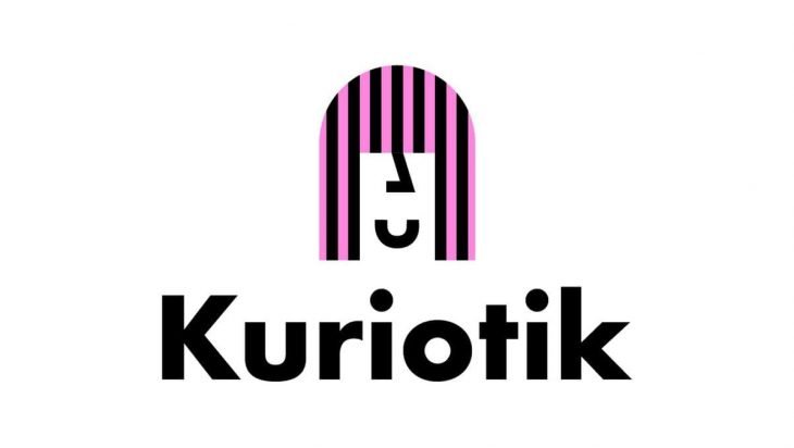 Kuriotik una red social peruana, para niñas curiosas y creativas