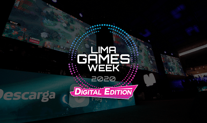Lima-Games-Week-2020-Digital-Edition-Foto-min