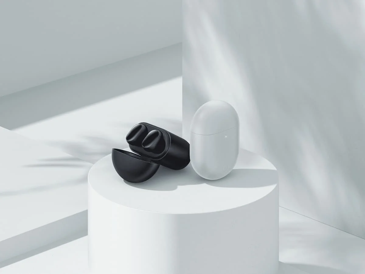 Los Xiaomi Redmi Buds 3 Pro, llegan al Perú con conectividad dual y cancelación de ruido