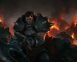 Los mejores Top Laners League of Legends