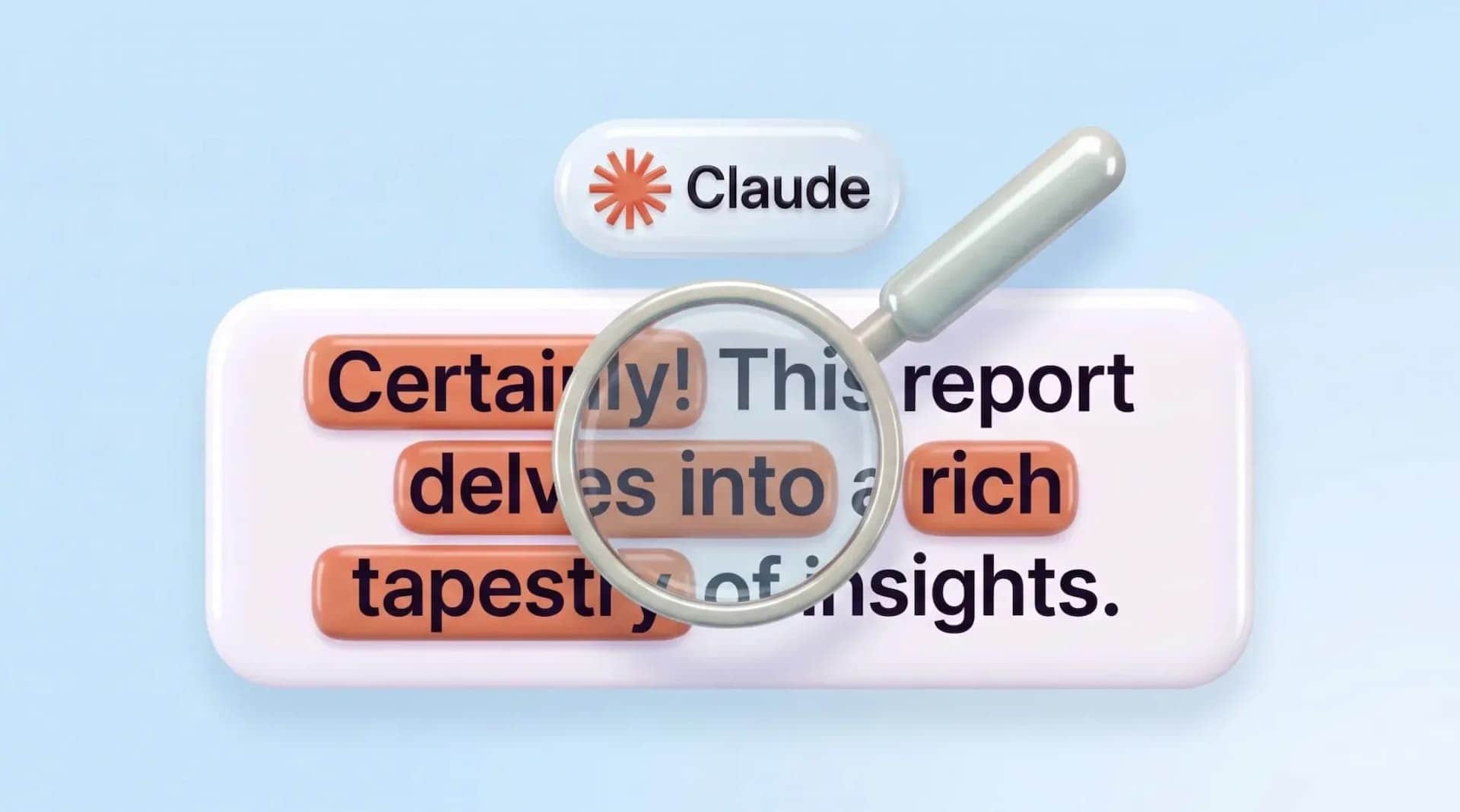 Anthropic explica la marca de agua invisible de Claude: así funciona peru