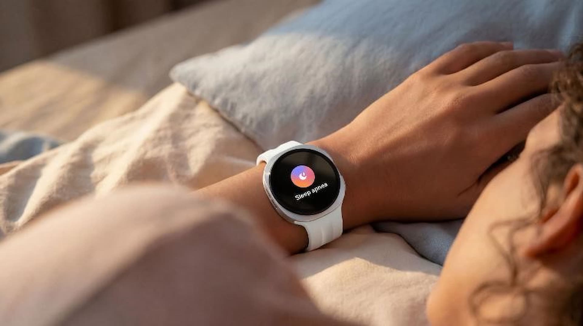 Galaxy Watch9 llega a Perú y renueva el cuidado de la salud con Samsung Health precio