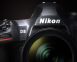 Nikon ofrece gratis todas sus clases de fotografía, hasta fin de año