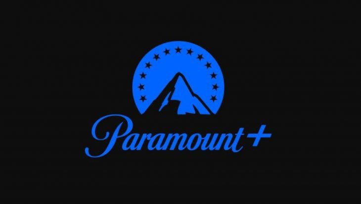 Paramount+ Llegará a Latinoamérica el 4 de marzo, conoce los precios en Perú