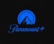 Paramount+ Llegará a Latinoamérica el 4 de marzo, conoce los precios en Perú