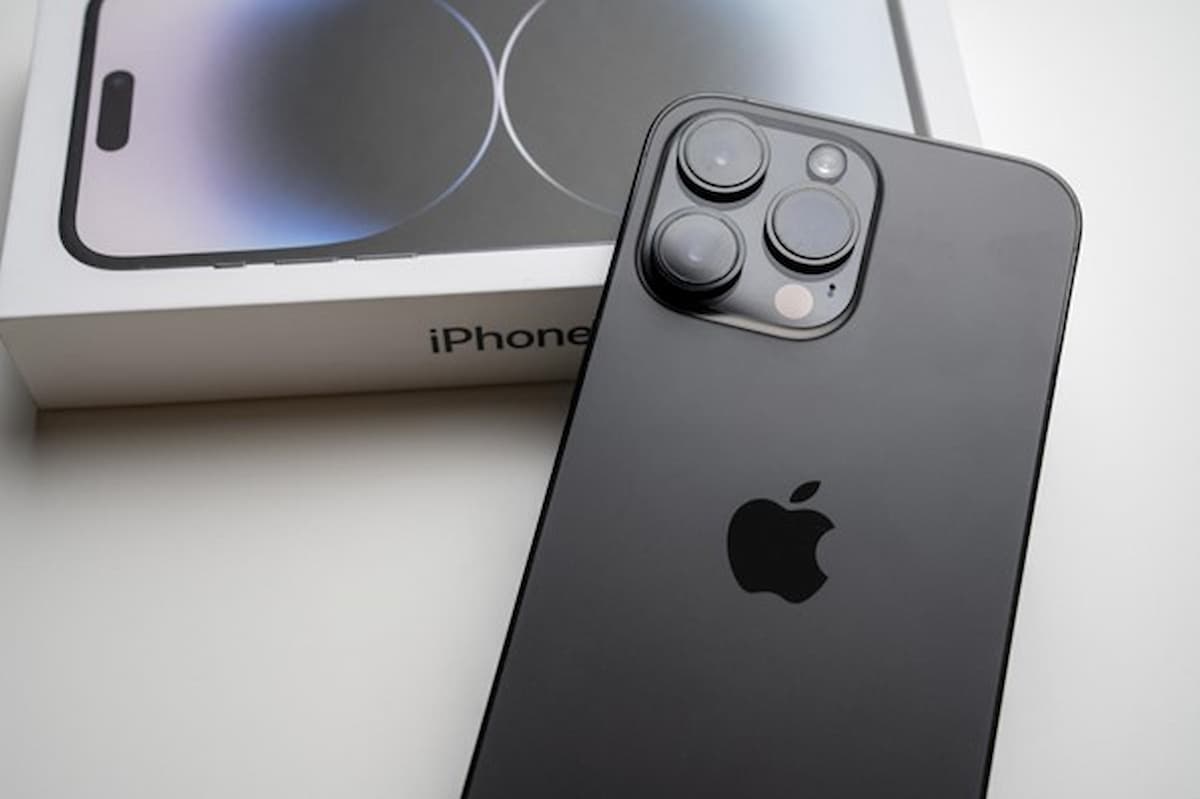 iPhone 15 qué novedades ofrece para tu día a día peru
