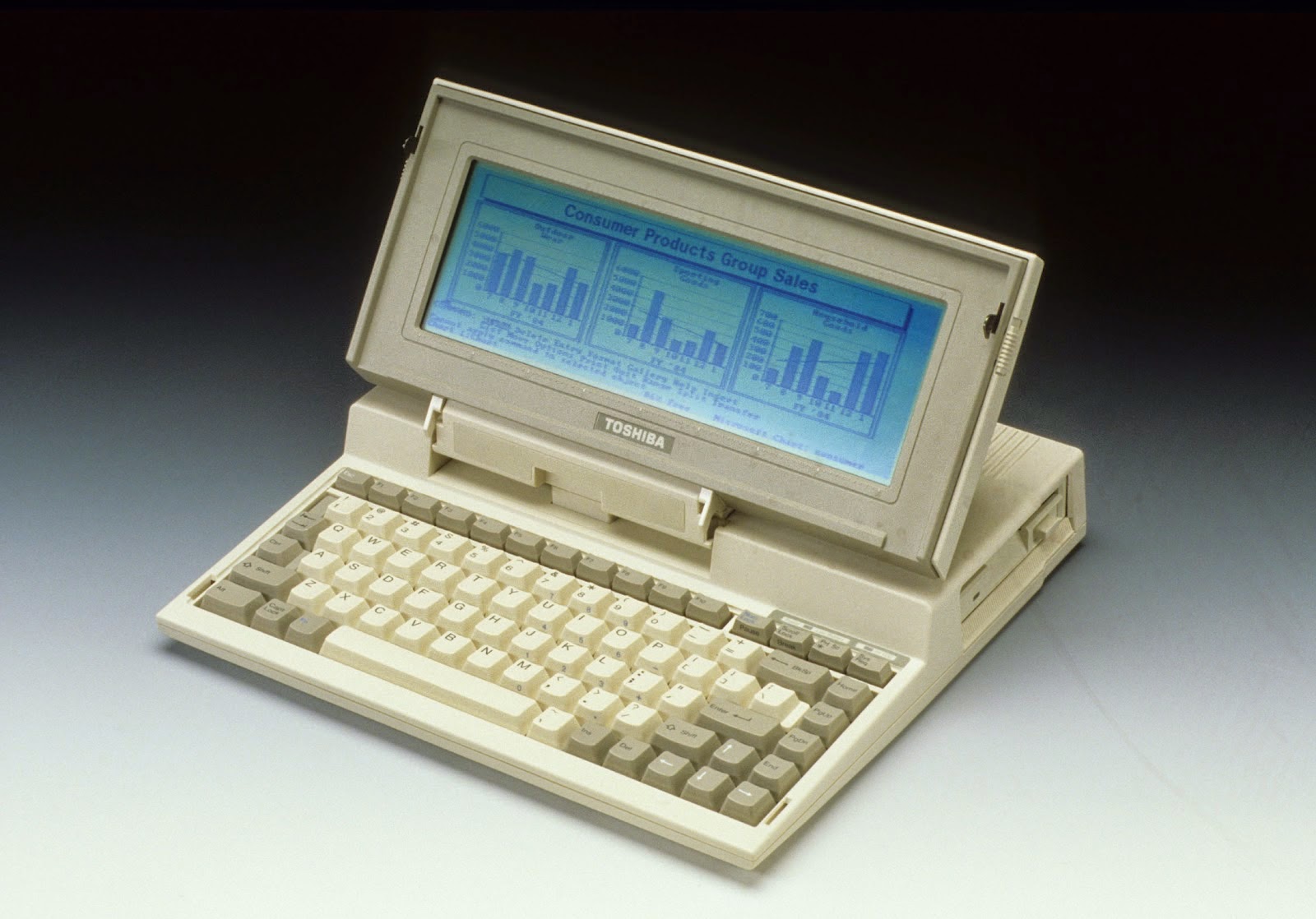 Primera Laptop Toshiba final